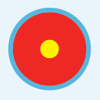 Kyoto: Who's on target?