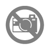 Photographer's Rights In The UK