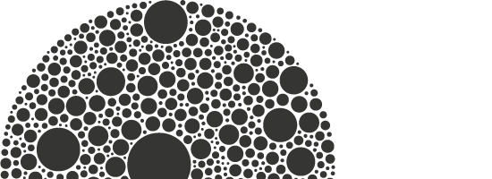 Information Is Beautiful Awards