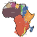 The True Size Of Africa