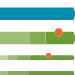 Bloodtests Re-Visualized
