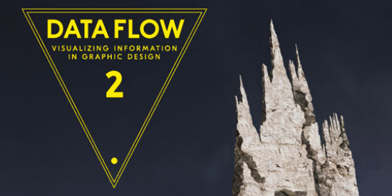 DataFlow 2 - Gestalten - Information Is Beautiful