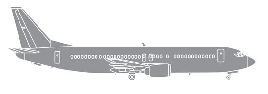 Reduce Your Odds Of Dying In A Plane Crash Reduce Your Odds Of Dying In A Plane Crash